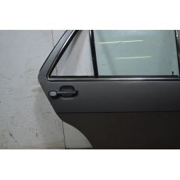 Portiera Sportello Posteriore DX Fiat Regata Dal 1983 al 1990  1740564212516