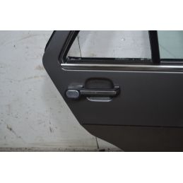 Portiera Sportello Posteriore DX Fiat Regata Dal 1983 al 1990  1740564212516