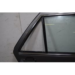 Portiera Sportello Posteriore DX Fiat Regata Dal 1983 al 1990  1740564212516