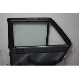 Portiera Sportello Posteriore DX Fiat Regata Dal 1983 al 1990  1740564212516