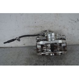 Pinza freno anteriore SX Citroen Ami Dal 2021 in poi Cod 9824168280  1740565476238