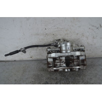 Pinza freno anteriore SX Citroen Ami Dal 2021 in poi Cod 9824168280  1740565476238