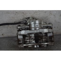 Pinza freno anteriore SX Citroen Ami Dal 2021 in poi Cod 9824168280  1740565476238