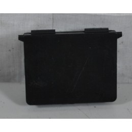 Centralina modulo aria condizionata Citroen C4 Picasso II dal 2013 al 2022 Cod E1074595f  1619613678569