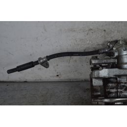 Pinza freno anteriore SX Citroen Ami Dal 2021 in poi Cod 9824168280  1740565476238