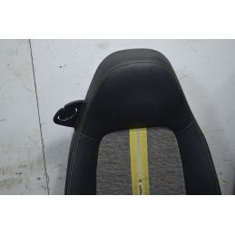 Tappezzeria Smart ForTwo W451 Dal 2007 al 2015 Cod A4519140916  1740564616048