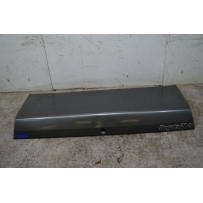 Portellone Bagagliaio Posteriore Fiat Regata Dal 1983 al 1990  1740566012978