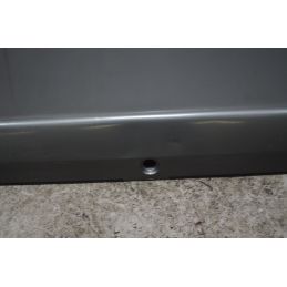 Portellone Bagagliaio Posteriore Fiat Regata Dal 1983 al 1990  1740566012978