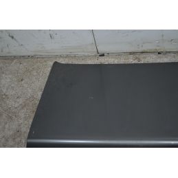 Portellone Bagagliaio Posteriore Fiat Regata Dal 1983 al 1990  1740566012978