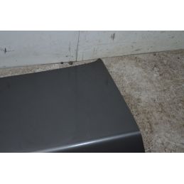 Portellone Bagagliaio Posteriore Fiat Regata Dal 1983 al 1990  1740566012978