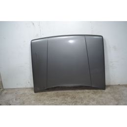 Cofano Anteriore Fiat Regata Dal 1983 al 1990  1740567809379