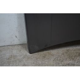 Cofano Anteriore Fiat Regata Dal 1983 al 1990  1740567809379