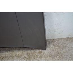 Cofano Anteriore Fiat Regata Dal 1983 al 1990  1740567809379