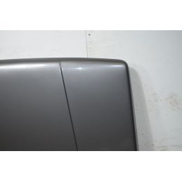 Cofano Anteriore Fiat Regata Dal 1983 al 1990  1740567809379