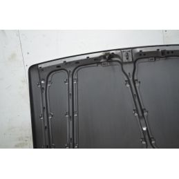 Cofano Anteriore Fiat Regata Dal 1983 al 1990  1740567809379