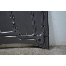 Cofano Anteriore Fiat Regata Dal 1983 al 1990  1740567809379