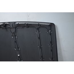 Cofano Anteriore Fiat Regata Dal 1983 al 1990  1740567809379