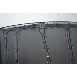 Cofano Anteriore Fiat Regata Dal 1983 al 1990  1740567809379