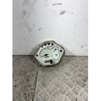 Strumentazione Contachilometri Piaggio Vespa LX 125 / 150 Dal 2012 al 2013 Km 60439  1740571031681