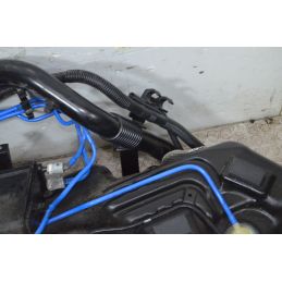 Serbatoio Carburante Fiat 500 Hybrid Dal 2015 in poi Cod 52159755  1740575994142
