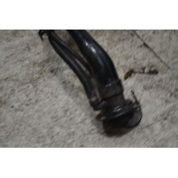 Serbatoio Carburante Fiat 500 Hybrid Dal 2015 in poi Cod 52159755  1740575994142