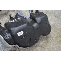 Serbatoio Carburante Fiat 500 Hybrid Dal 2015 in poi Cod 52159755  1740575994142