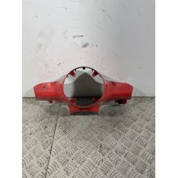 Carena Coprimanubrio Portafaro Piaggio Vespa LX 125 / 150 Dal 2012 al 2013  1740578958790
