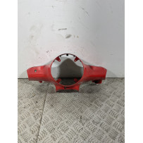 Carena Coprimanubrio Portafaro Piaggio Vespa LX 125 / 150 Dal 2012 al 2013  1740578958790