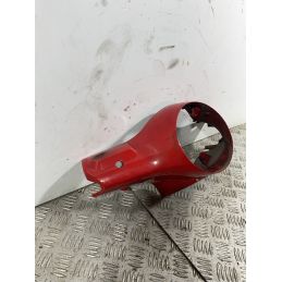 Carena Coprimanubrio Portafaro Piaggio Vespa LX 125 / 150 Dal 2012 al 2013  1740578958790