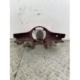 Carena Coprimanubrio Portafaro Piaggio Vespa LX 125 / 150 Dal 2012 al 2013  1740578958790