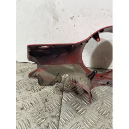 Carena Coprimanubrio Portafaro Piaggio Vespa LX 125 / 150 Dal 2012 al 2013  1740578958790