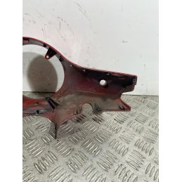 Carena Coprimanubrio Portafaro Piaggio Vespa LX 125 / 150 Dal 2012 al 2013  1740578958790