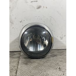 Faro Fanale Anteriore Piaggio Carnaby Cruiser 300 dal 2008 al 2013  1740579660333