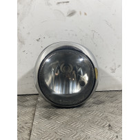 Faro Fanale Anteriore Piaggio Carnaby Cruiser 300 dal 2008 al 2013  1740579660333