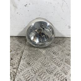 Faro Fanale Anteriore Piaggio Vespa LX 125 / 150 Dal 2012 al 2013  1740580111534