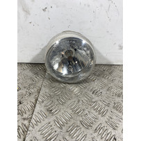 Faro Fanale Anteriore Piaggio Vespa LX 125 / 150 Dal 2012 al 2013  1740580111534