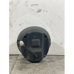 Faro Fanale Anteriore Piaggio Carnaby Cruiser 300 dal 2008 al 2013  1740579660333