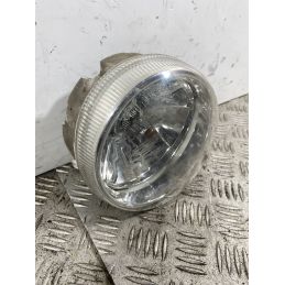 Faro Fanale Anteriore Piaggio Vespa LX 125 / 150 Dal 2012 al 2013  1740580111534