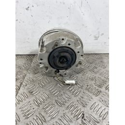 Faro Fanale Anteriore Piaggio Vespa LX 125 / 150 Dal 2012 al 2013  1740580111534