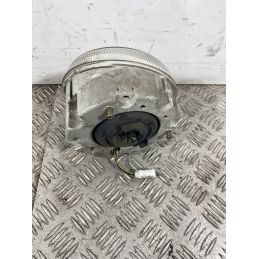 Faro Fanale Anteriore Piaggio Vespa LX 125 / 150 Dal 2012 al 2013  1740580111534