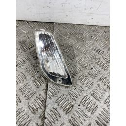 Freccia Anteriore Destra Dx Piaggio Vespa LX 125 / 150 Dal 2012 al 2013  1740581609566