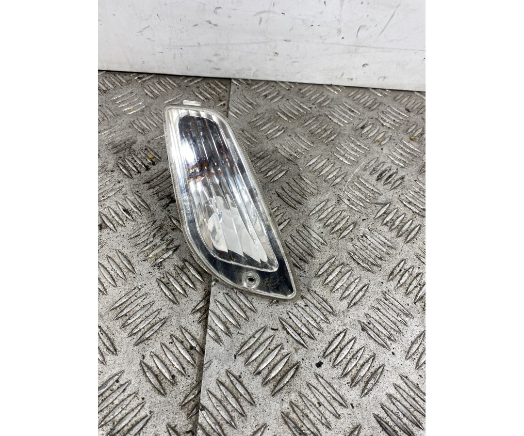 Freccia Anteriore Destra Dx Piaggio Vespa LX 125 / 150 Dal 2012 al 2013  1740581609566