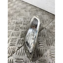 Freccia Anteriore Destra Dx Piaggio Vespa LX 125 / 150 Dal 2012 al 2013  1740581609566