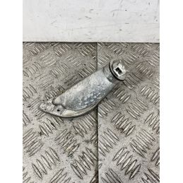 Freccia Anteriore Destra Dx Piaggio Vespa LX 125 / 150 Dal 2012 al 2013  1740581609566