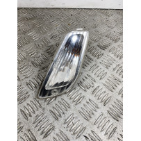 Freccia Anteriore Sinistra Sx Piaggio Vespa LX 125 / 150 Dal 2012 al 2013  1740582968693
