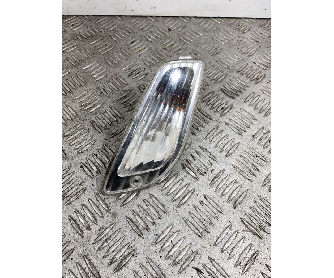 Freccia Anteriore Sinistra Sx Piaggio Vespa LX 125 / 150 Dal 2012 al 2013  1740582968693