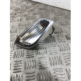 Freccia Anteriore Sinistra Sx Piaggio Vespa LX 125 / 150 Dal 2012 al 2013  1740582968693