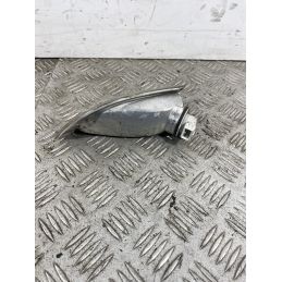 Freccia Anteriore Sinistra Sx Piaggio Vespa LX 125 / 150 Dal 2012 al 2013  1740582968693