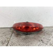 Fanale Stop Posteriore Piaggio Carnaby Cruiser 300 ie dal 2008 al 2013  1740582565984