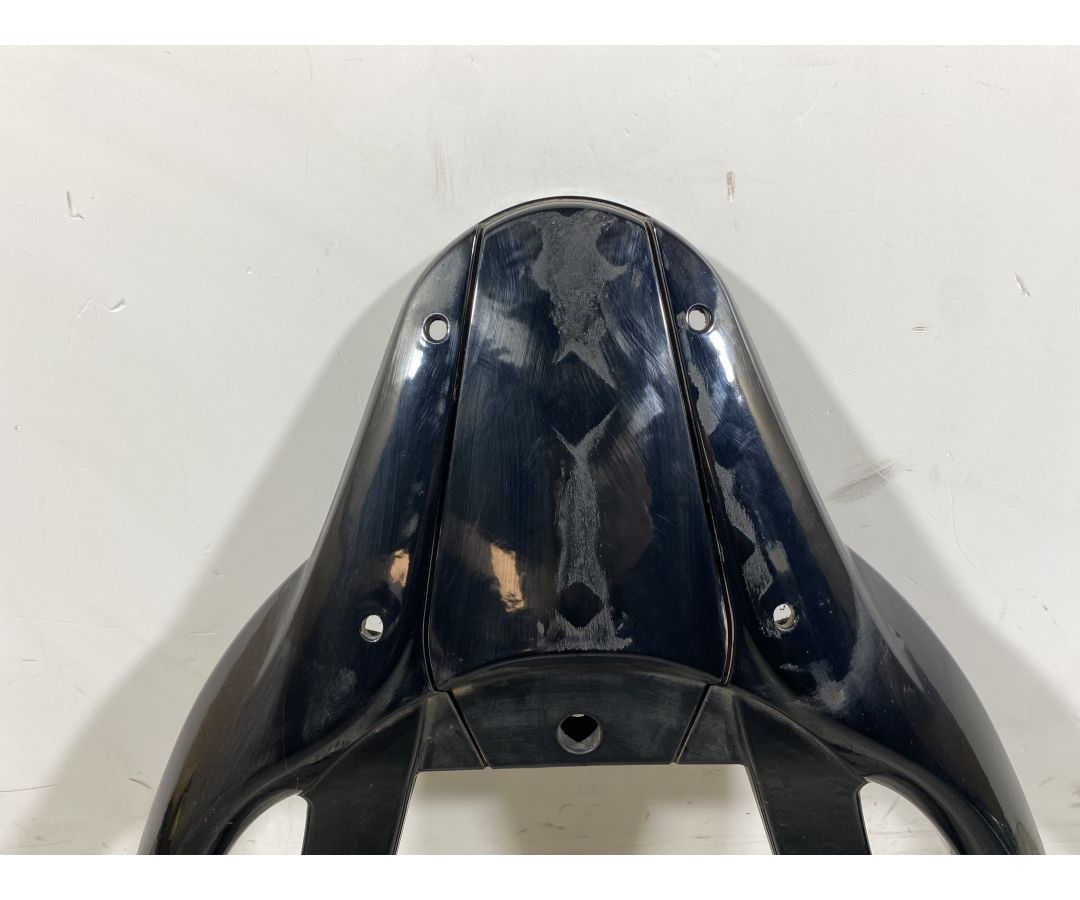 Maniglione Portapacchi Piaggio Carnaby Cruiser 300 ie dal 2008 al 2013  1740583037688